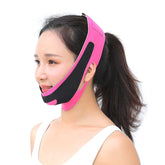 Chin Slimming Wrap