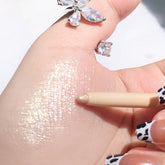 Glitter Eyeshadow Pencil