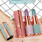 Starry Sky Jelly Lipstick