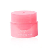 Nighttime Lip Mask