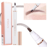 Waterproof Brow Pencil