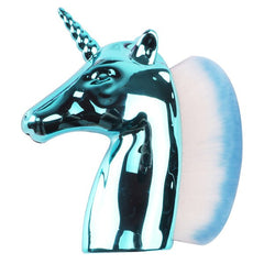 Unicorn Makeup Brush
