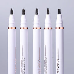Waterproof Brow Pencil
