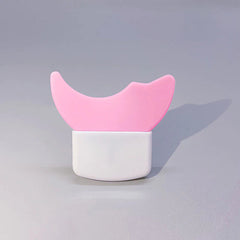 Eye Makeup Tool