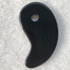 Gua Sha