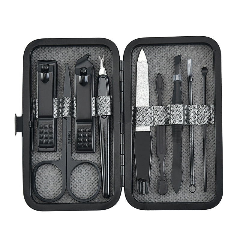 Mani Pedi Set