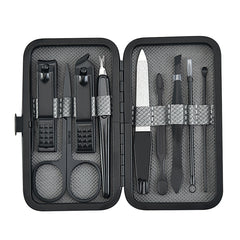 Mani Pedi Set