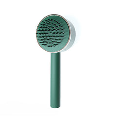 Anti-Static Brush