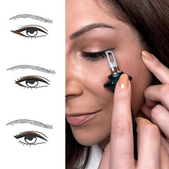 Liner Tool Duo