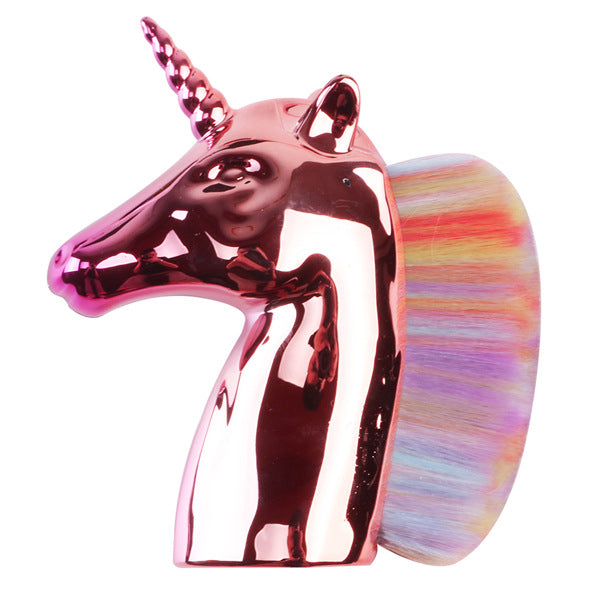 Unicorn Makeup Brush
