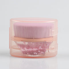 Glam Foundation Brush