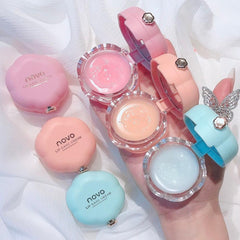 Lip Repair Moisturizer