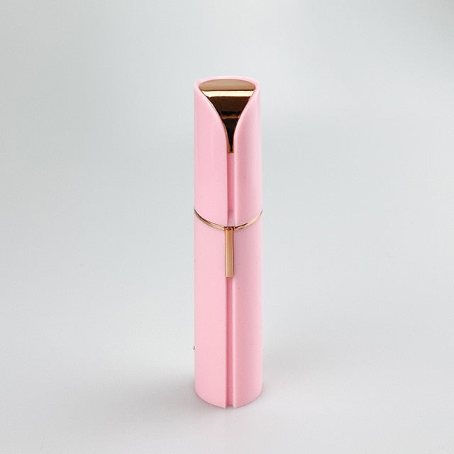 Facial Hair Remover