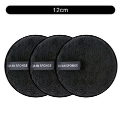 Makeup Remover Pads