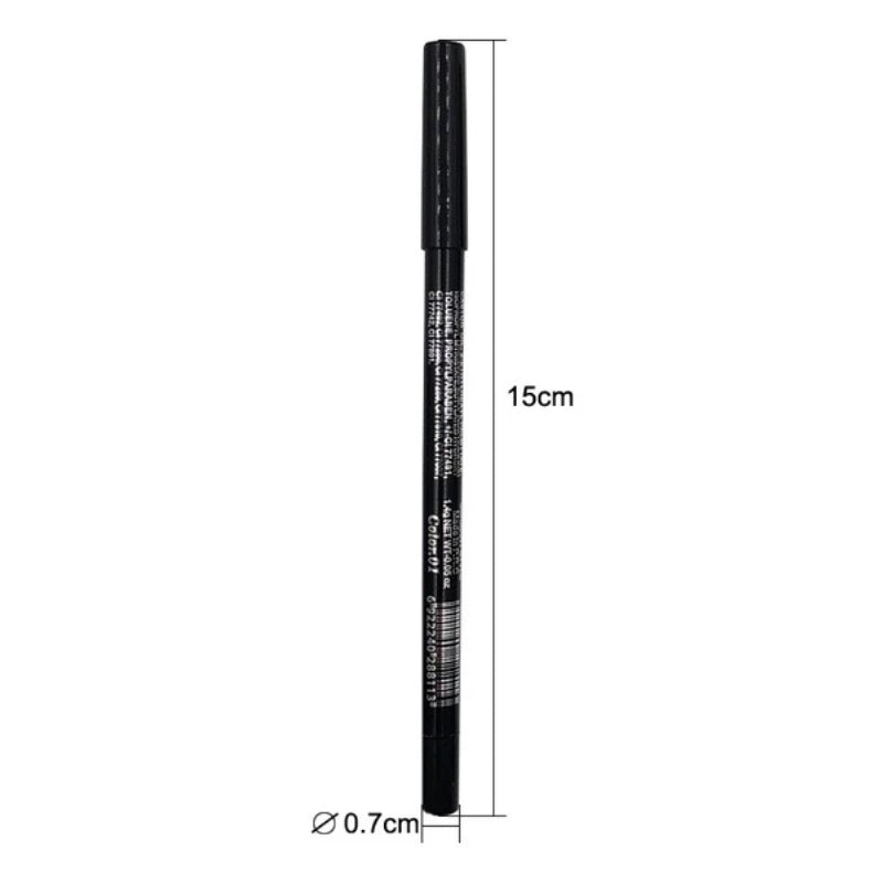 Long-lasting Eye Liner