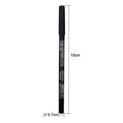 Long-lasting Eye Liner
