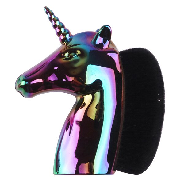 Unicorn Makeup Brush