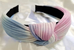 Retro Headband