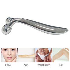 Facial Massage Tool