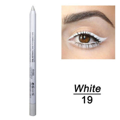 Long-lasting Eye Liner