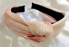 Retro Headband