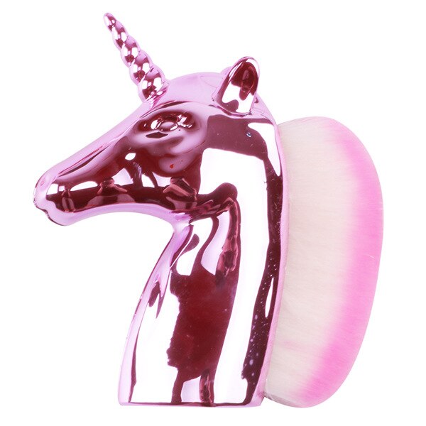 Unicorn Makeup Brush