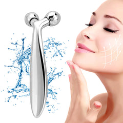Facial Massage Tool