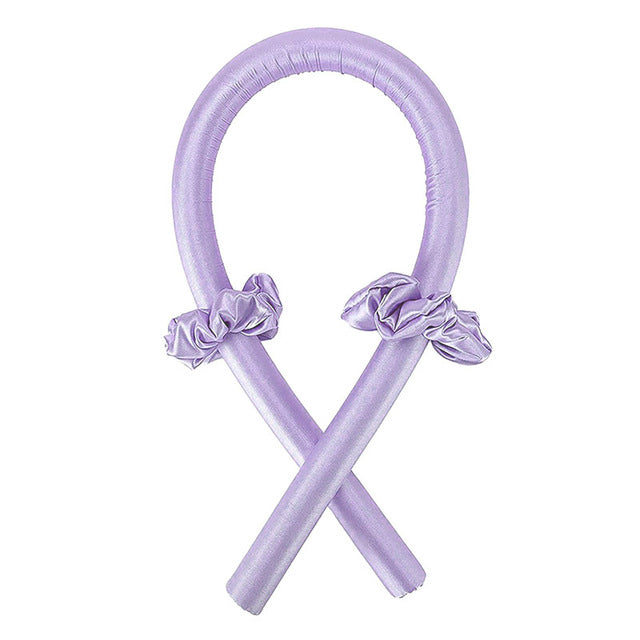 Curling Ribbon