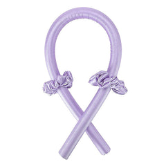 Curling Ribbon