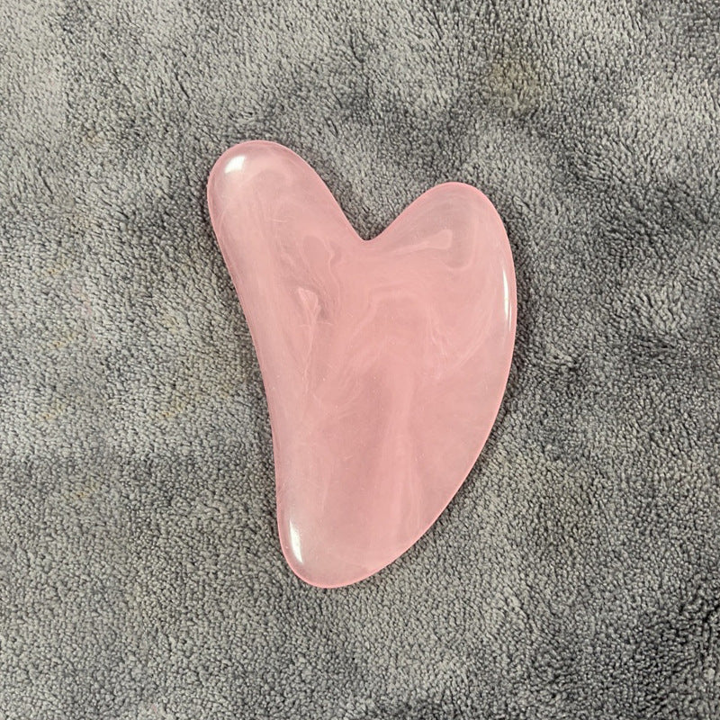 Gua Sha