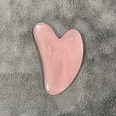 Gua Sha
