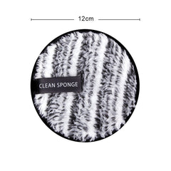 Makeup Remover Pads