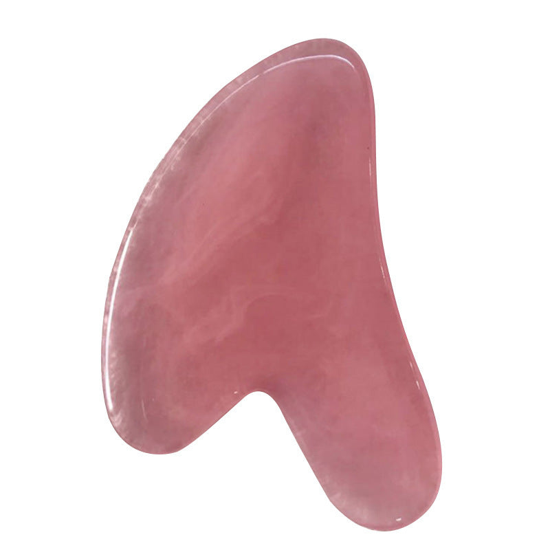 Gua Sha