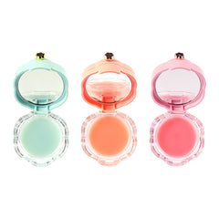 Lip Repair Moisturizer