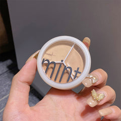 Concealer Palette Trio