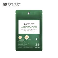 BREYLEE Acne Pimple Patches