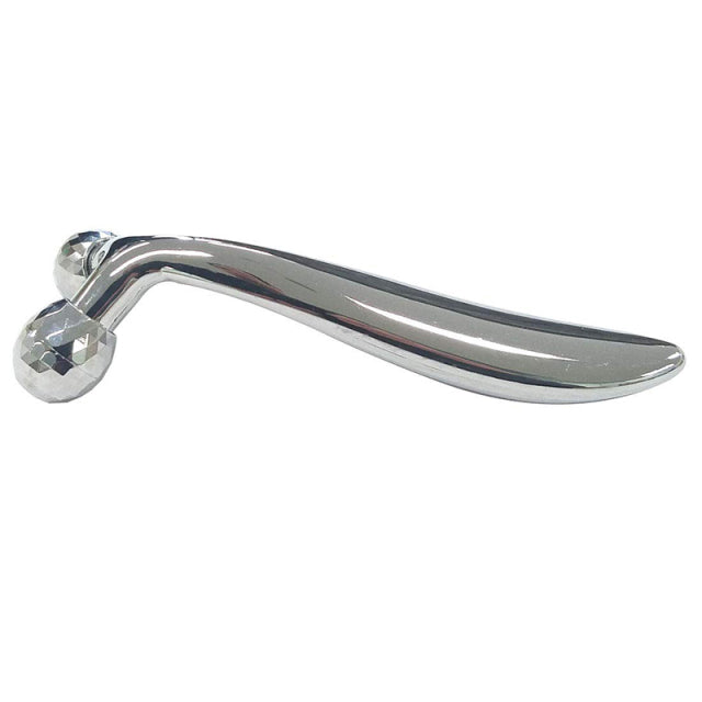 Facial Massage Tool