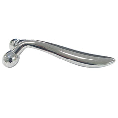 Facial Massage Tool