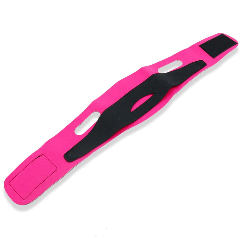 Chin Slimming Wrap