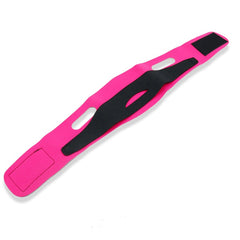 Chin Slimming Wrap