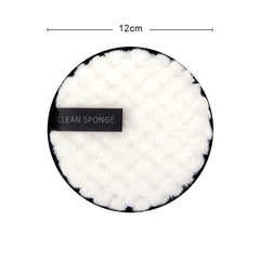 Makeup Remover Pads