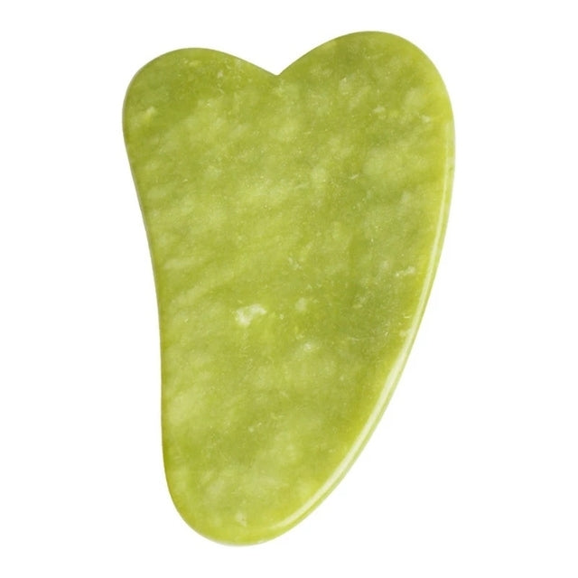 Gua Sha