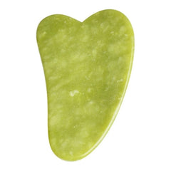 Gua Sha