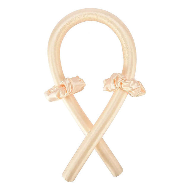 Curling Ribbon