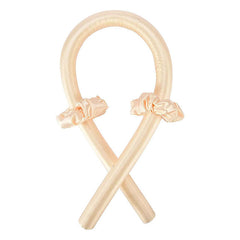Curling Ribbon