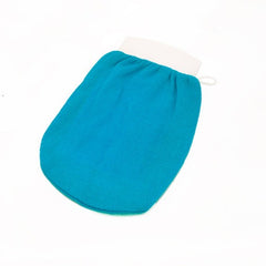 Magic Peeling Glove