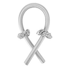 Curling Ribbon