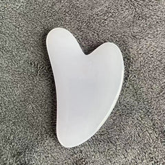 Gua Sha
