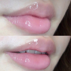 Nighttime Lip Mask