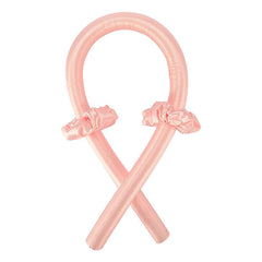 Curling Ribbon